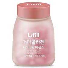 더마콜라겐 시그니처 에센스