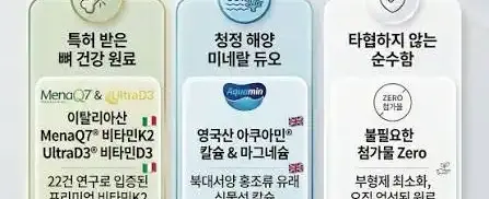 K2 마그 본