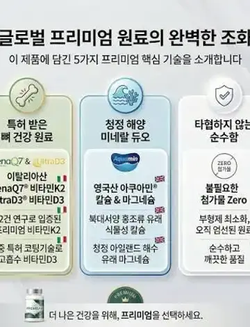 K2 마그 본