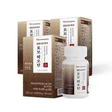 OcuFocus(전량수출용)