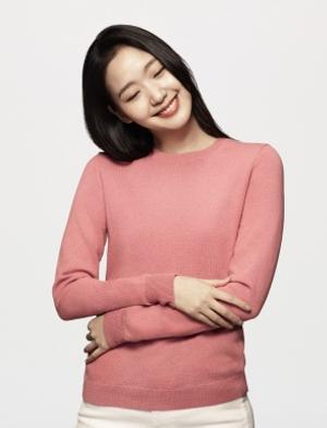 생각나 프리미엄
