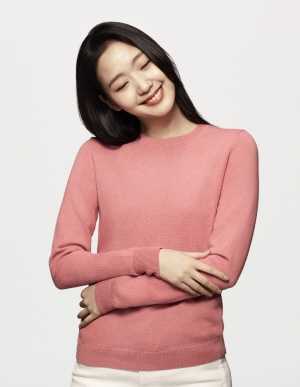 생각나 프리미엄