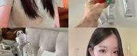 시어 더 모이스처 글로우