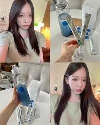 시어 더 모이스처 글로우