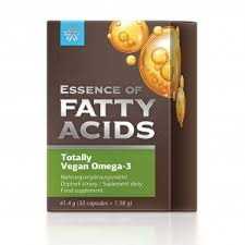 Essential Fatty Acid Omega 3(전량수출용)