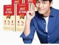 파워업 밀크씨슬