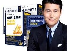 오메가3 프리미엄