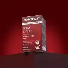 혈행핏 다이어트