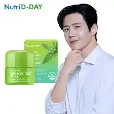 레몬버베나핏 다이어트