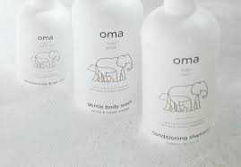 오마케어(omacare)