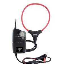 ProMov 프로무브(전량수출용)