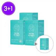 한포유 칼마디 D3 + K2