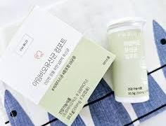 아임비오컴포트 19종 유산균복합체