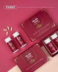 메노락토 오리진