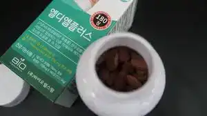 엘엘디플러스정