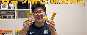 커큐민 근력강황 타정
