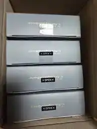 케이투폴리마그네슘부스터