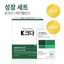 케이밸런스(K-BALANCE)