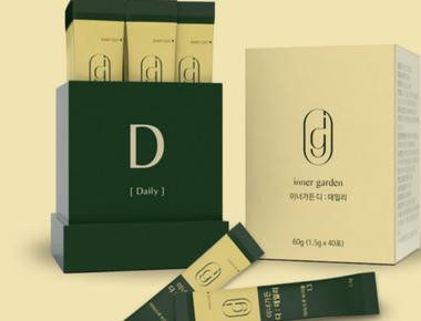 17종혼합유산균-디(D)1