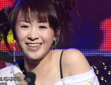 미케어 해피데이(MICARE HAPPYDAY)