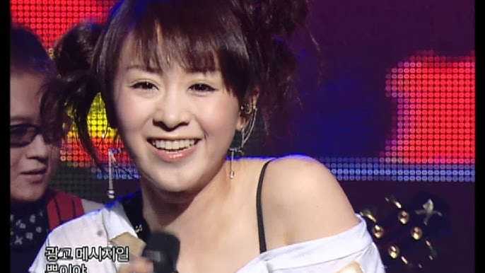미케어 해피데이(MICARE HAPPYDAY)
