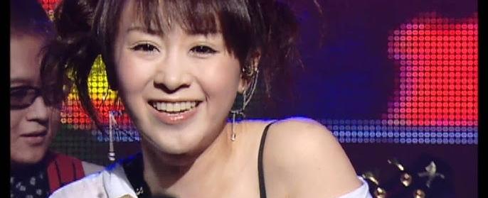 미케어 해피데이(MICARE HAPPYDAY)