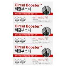 블러드 포뮬러