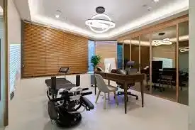 백세온담
