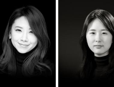 이알하나