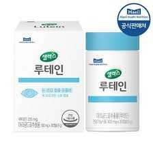 셀렉스 카테킨