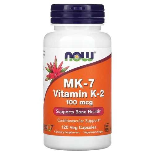 비타민K2 MK-7