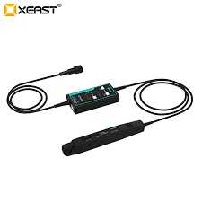 ProMov 프로무브(전량수출용)