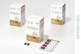 애터미 터마신 MSM(러시아수출용)