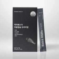 칼슘프리미엄