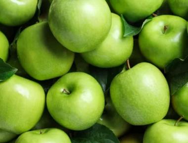 풋사과 농축분말(APPLOZIN®)