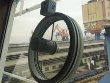 클리어샷(CLEAR SHOT)(전량수출용)