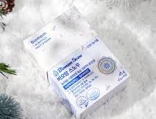 Biomom Snow Gently Dietary Supplement Product