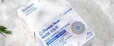 Biomom Snow Gently Dietary Supplement Product
