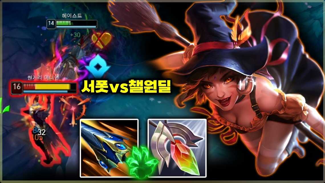 메타더마 풋사과 플로리진 스킨서포트