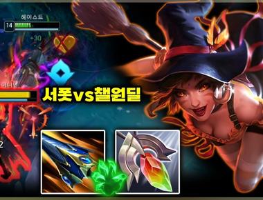 메타더마 풋사과 플로리진 스킨서포트
