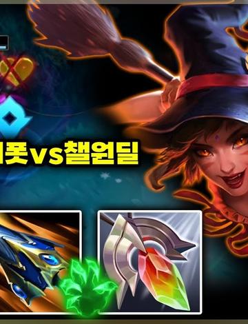 메타더마 풋사과 플로리진 스킨서포트