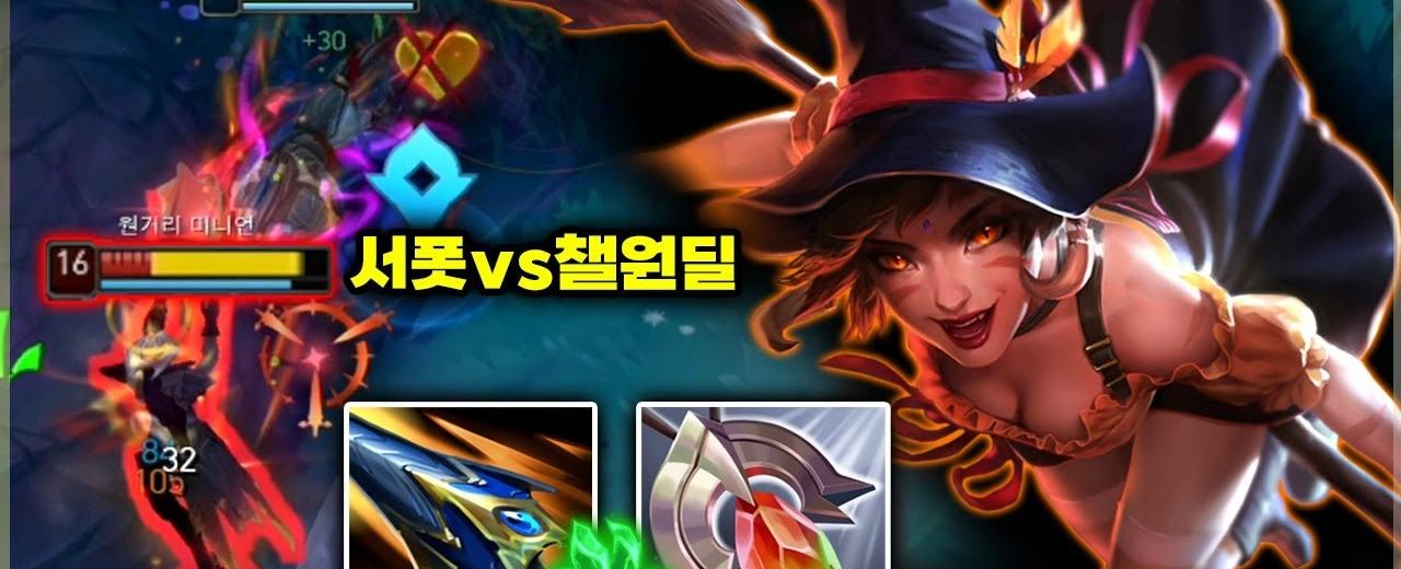 메타더마 풋사과 플로리진 스킨서포트