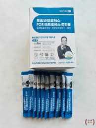 3종혼합유산균에이치에프(HF)-2000