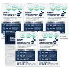 16종혼합유산균디아이(DI)-2800