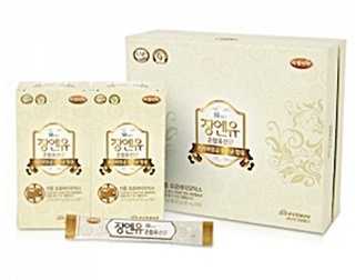 5종혼합유산균엔씨(NC)-100