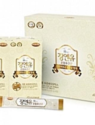 5종혼합유산균엔씨(NC)-100