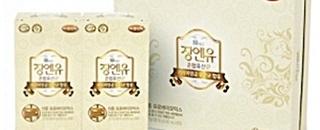 5종혼합유산균엔씨(NC)-100