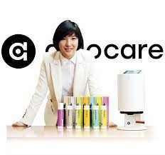 알고케어 뉴트리션 칼슘&마그네슘