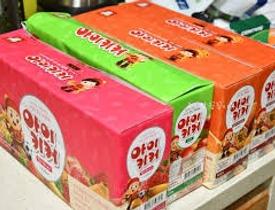 아이키커 점프