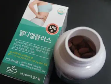 엘엘디플러스정